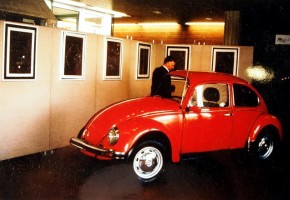 im kleefeld: image 2 0f 4 thumb